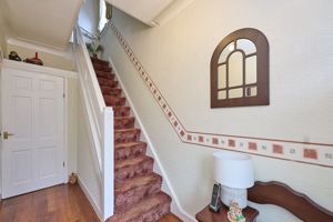 Photo 2- click for photo gallery